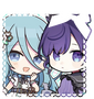 Shizumafu