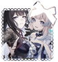 Tidalsong