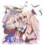 A & N