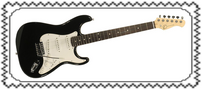 your instrument from me!!