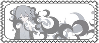 your stamp!!