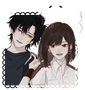 Qiaoshi