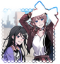 Ichihona