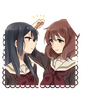 Reiko