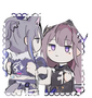 Silverta