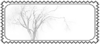 your stamp!!