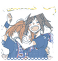 Nozotsuki