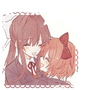 Sayonika