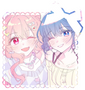 Haruairi