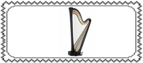 your instrument from me!!