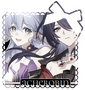 Acherobin