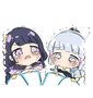 Eiyaka